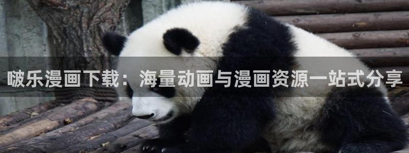 漫蛙h：啵乐漫画下载：海量动画与漫画资源一站式分享